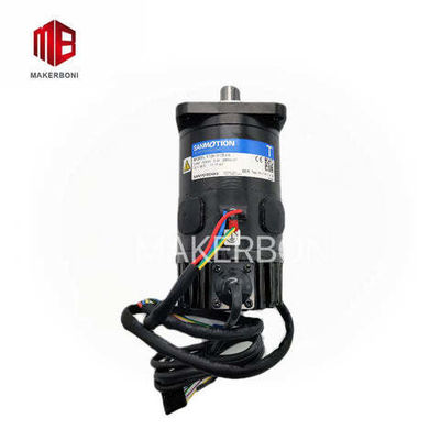 90559000 ASSY metallico, motore ad asse C, XLC/Z7 per Gerber adatto a XLC7000