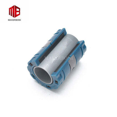 153500606 cuscinetto, 25 mm super smart boll bushing per Gerber Xlc7000 / Z7 parte