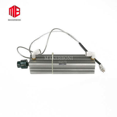 98442000 Assy ascensore pneumatico utilizzato per la macchina di taglio automatico Paragon