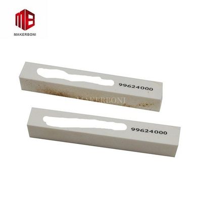 99624000 BATTELLO DI PULIZIA, GIRO DI GRISSA Per la macchinetta XLC7000 Gerber