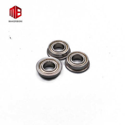 153500224 BRG BALL DBL SHLD & FLGD 8IDX16ODX5WMM Per tagliatrice Gerber GT7250