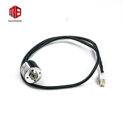 101090162 Codificatore,250