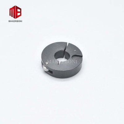 98527000 ASSY, ROLLER adatta per per Gerber Paragon Cutting Machine