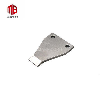 90952000 STOP, SHARPENER, ASSEMBLY Per il taglio Gerber Xlc7000 / Z7