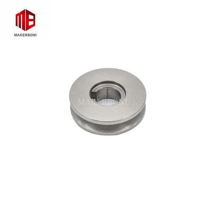 90942000 PULLEY, FIXED, MACHINING, SHARPENER per il taglio del gerber Xlc7000