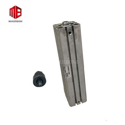 90792000 ALTATORE MONTAGGIO PNEUMATICO per il tagliatore Gerber XLC7000 / Z7