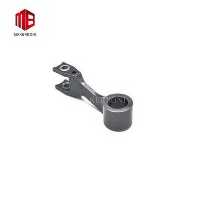 91000000 MESSAGGIO, ARM BUSHING, SUPPORTO Adatto per il taglia Gerber Xlc7000