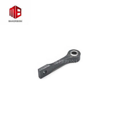 90999000 ASSEMBLY, ROD, CONNECTING Adatto per Gerber Xlc7000 / Z7