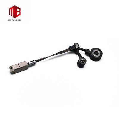 90997000 Motore articolato del coltello per la macchina da taglio Gerber Xlc7000/Z7