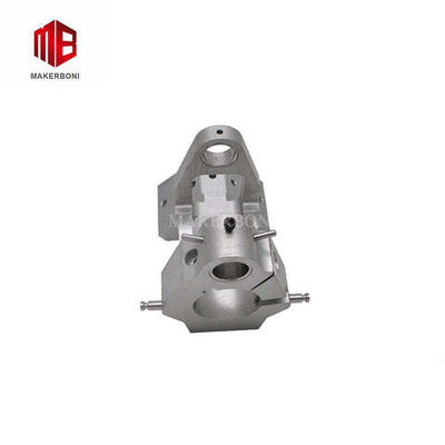 90937000 Cassa, ACCIONATORE per la macchina da taglio Gerber XLC 7000 Z7