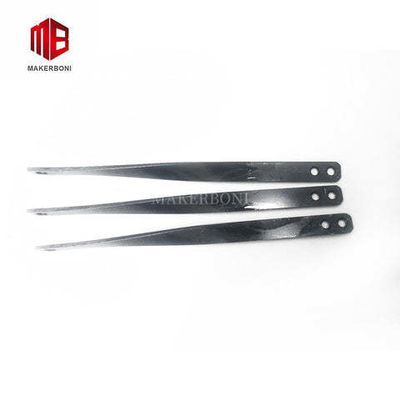 90845000 Link Connecting 22mm Articulated Knife Drive Adatto per il taglio Xlc7000