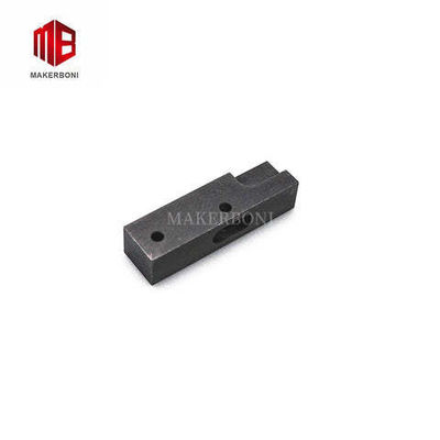 90723002 Detentore di leva durevole per Gerber XLC7000 Parts Paragon Cutter