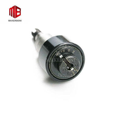 91863000 Cuscinetto eccentrico Assy per la macchina di taglio Gerber per Xlc7000/z7