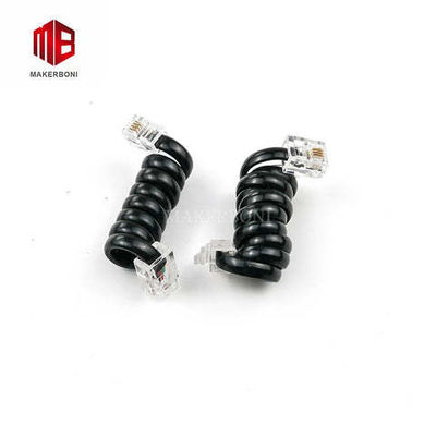 75280000 Parti di macchine tessili Trasduttore a cavi per taglia Gerber GT5250