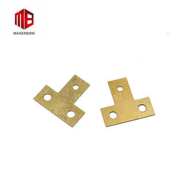 97889000 Shim - TEE Gerber Auto Cutter Paragon Parts, 21261011 Coltelli da taglio