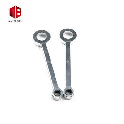 100113 / 70132473 Collegamento della canna per bullmer XL7501