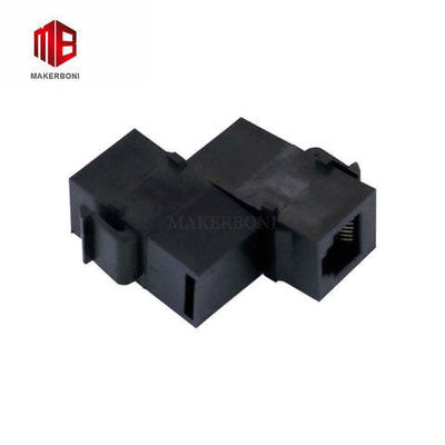 340501092 CONNECTOR, AMP, TRANSDUCER Ricambi per tagliatrici Gerber