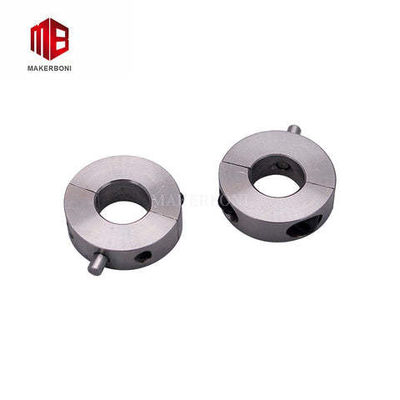 90996000 Clamp Modified Sharpener For Gerber S-93-5/S72 per parti XLC7000