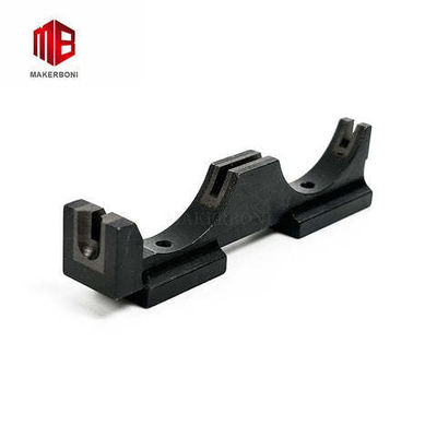 90944000 90944001 Assemblaggio guida della lama di carburo superiore per Gerber