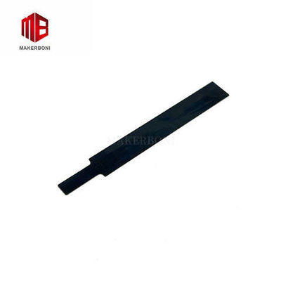 59407000 Assemblaggio di affilatori Chiusura a molla per taglia Gt7250 S7200