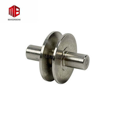 90391000 AFFI, PULLEY, WHEEL, GRINDING, SHARPENER per Gerber XLC7000