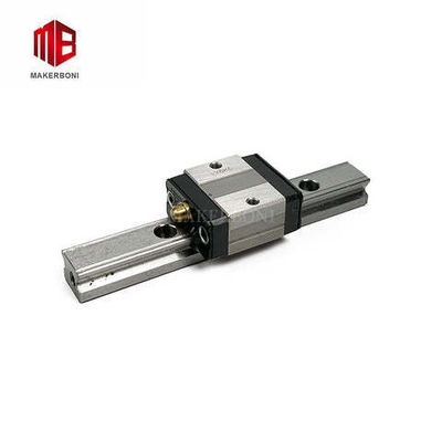 59486001 Ricambi per Gerber Paragon S7200 S91 XLC7000 Cuscinetto lineare W / Rod