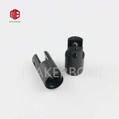 100115 Manica di collegamento per bullmer XL5001 / 7501