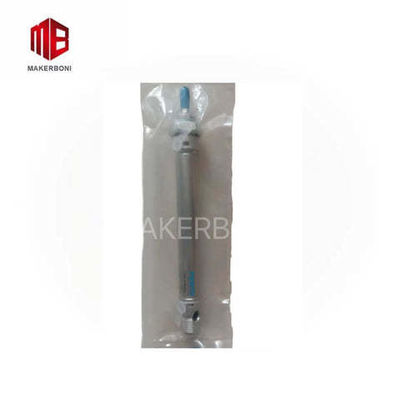 70145053 Cilindro resistente per la macchina da taglio a bullmer