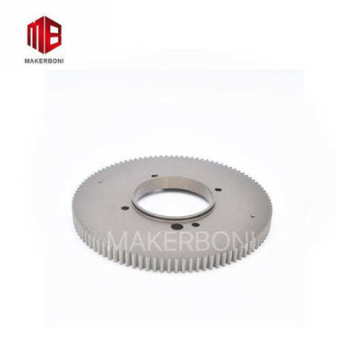 70132478 Disco dentato grande per bullmer cutter