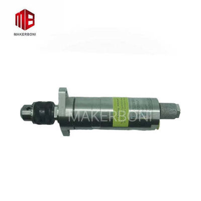 70130886 Motore a foratura per macchine da taglio a bullmer