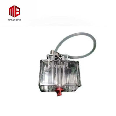 701302 Olie da iniezione LB 11 Compl