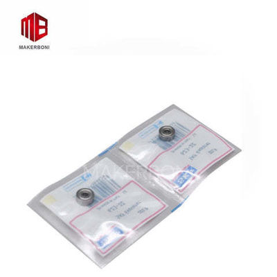 052138 623-2Z cuscinetti per macchine da taglio bullmer