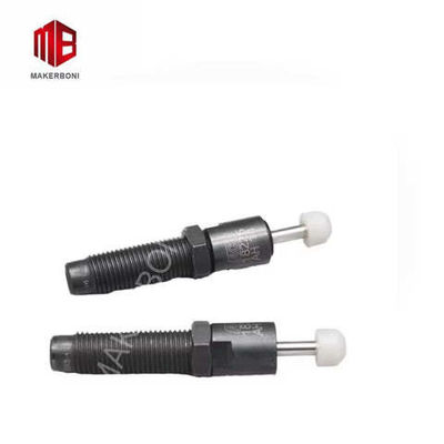 70103192 Ace 190-0305 Mc Assorbitore per bullmer cutter