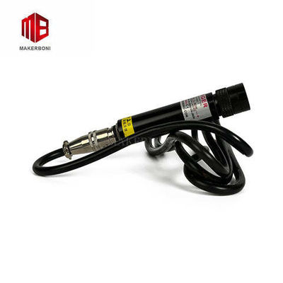 Negozi di riparazione di macchine 70130601 Luce laser per Bullmer Negozi di abbigliamento