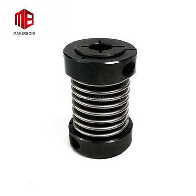 70103139 Parti di tagliatrici da bullmer Accoppiamento elastico 060726 Per macchine da taglio