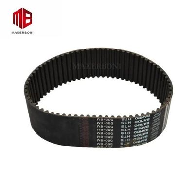 X-AXIS Motor Timing Belt Negozi di abbigliamento Ricambi per Yin