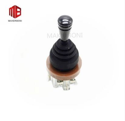 Moving Head Switch Negozi di abbigliamento Ricambi per Yin