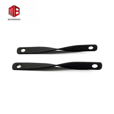 HY-1701 Twist Rod MA08-02-30 Parti di ricambio per la macchina di taglio Yin