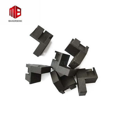 NF08-02-23W1.6 Guida agli attrezzi industriali per impianti di produzione di Yin