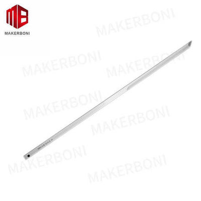 Lame per FK 389*8,5*2,4mm per macchine di taglio automatiche