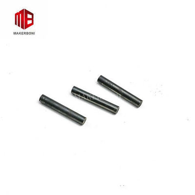 Pin per macchine da taglio FK