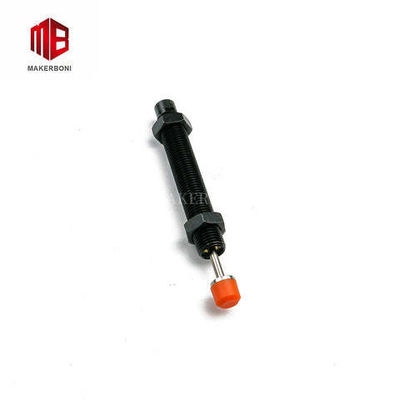 Negozi di abbigliamento CX450.00103 Deceleratore per macchine da taglio FK ¢ Ricambi affidabili