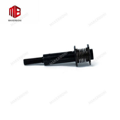 N02.0009S003R0 Pin di cuscinetto di pietra affilata per macchine da taglio FK