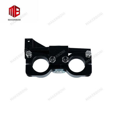 Negozi di riparazione di macchine N09.0002S284 Parametro per macchine di taglio FK