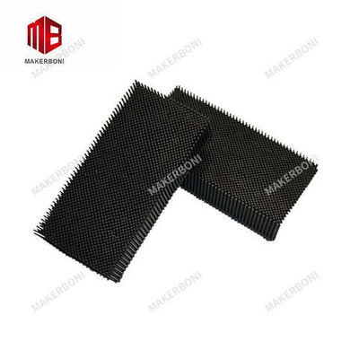 PN 131241 Auto Lectra Cutter FX FQ Q25 Parti essenziali per macchine per abbigliamento
