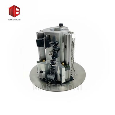 Assortimento di affilatore affilatore assy Presser Foot Bowl per GTXL XLC7000 GT5250