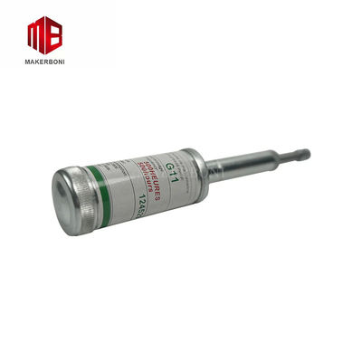 124528 Pompa di grasso G10 Ricambi per Lectra