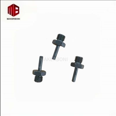 CH08-04-17 Pin di fessura metallica adatto a Yin 7N/ Takatori Cutter Parts
