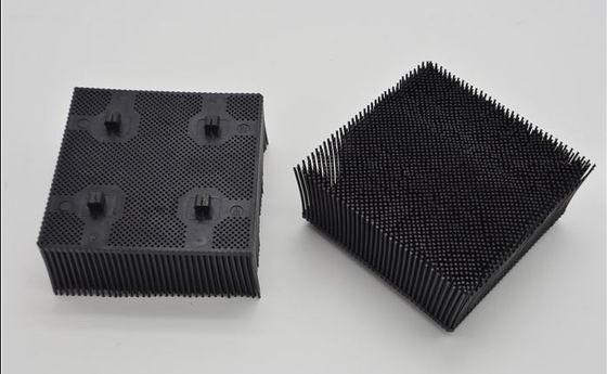 92911001 Pelle di nylon