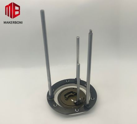 Assy 115480 per macchine da taglio bullmer   OEM Componente di ricambio